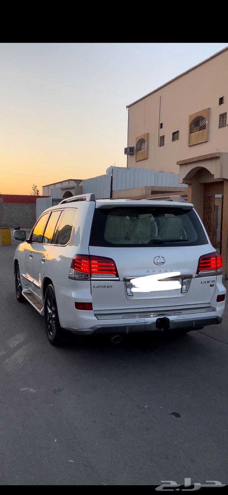 Lexus64342922505347110