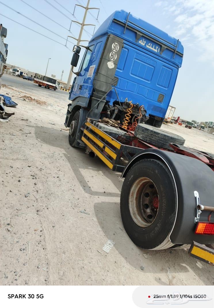 Fiko 200564338769968258112