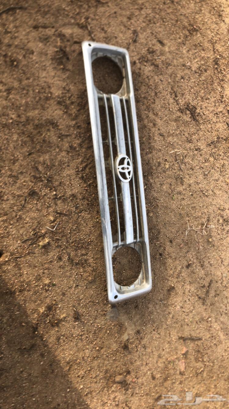 للبيع شبك جيب مديل200164343268515713111