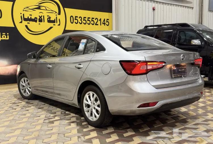 ام جي فايف64339301064194114