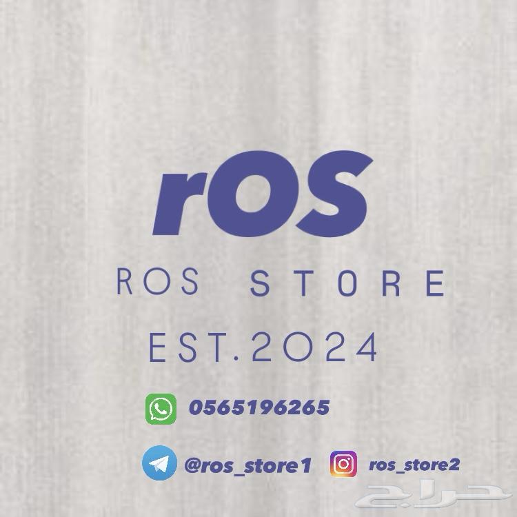 فيفا 26FC توفرت لطلب المسبق64096657641090110