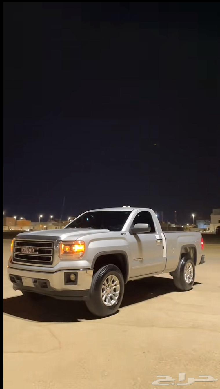 يوجد جميع قطع غيار الجمس السيرا من مديل 2018 إلا موديل 201464342997768578110