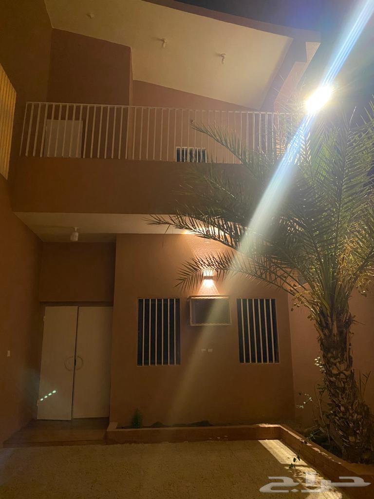 Land for sale in Al-Makhwa63612326838403113