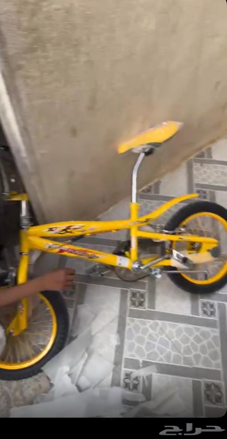 For sale, used for only one week64346088790145110