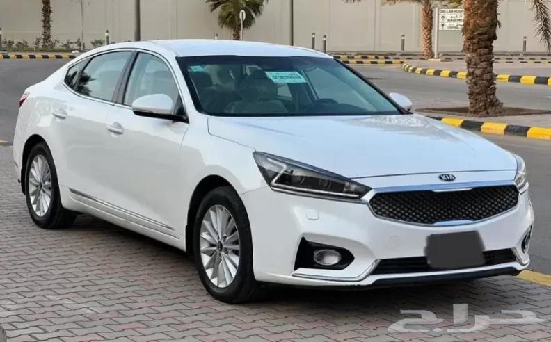 مطلوب كادينزا من 2017 إلى 2020 ممشى قليل بدي بلد حدود ال6064338883450369110