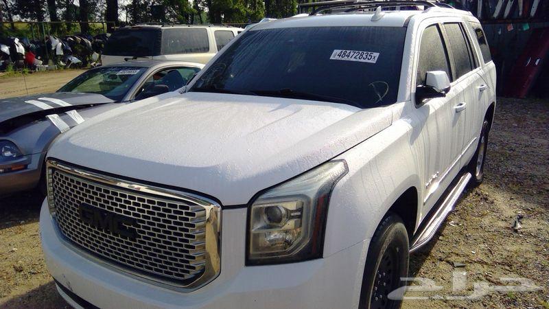 توفير قطع غيار سيارات من أمريكا   جديدة أو مفكوكة وكالة64339421521537112