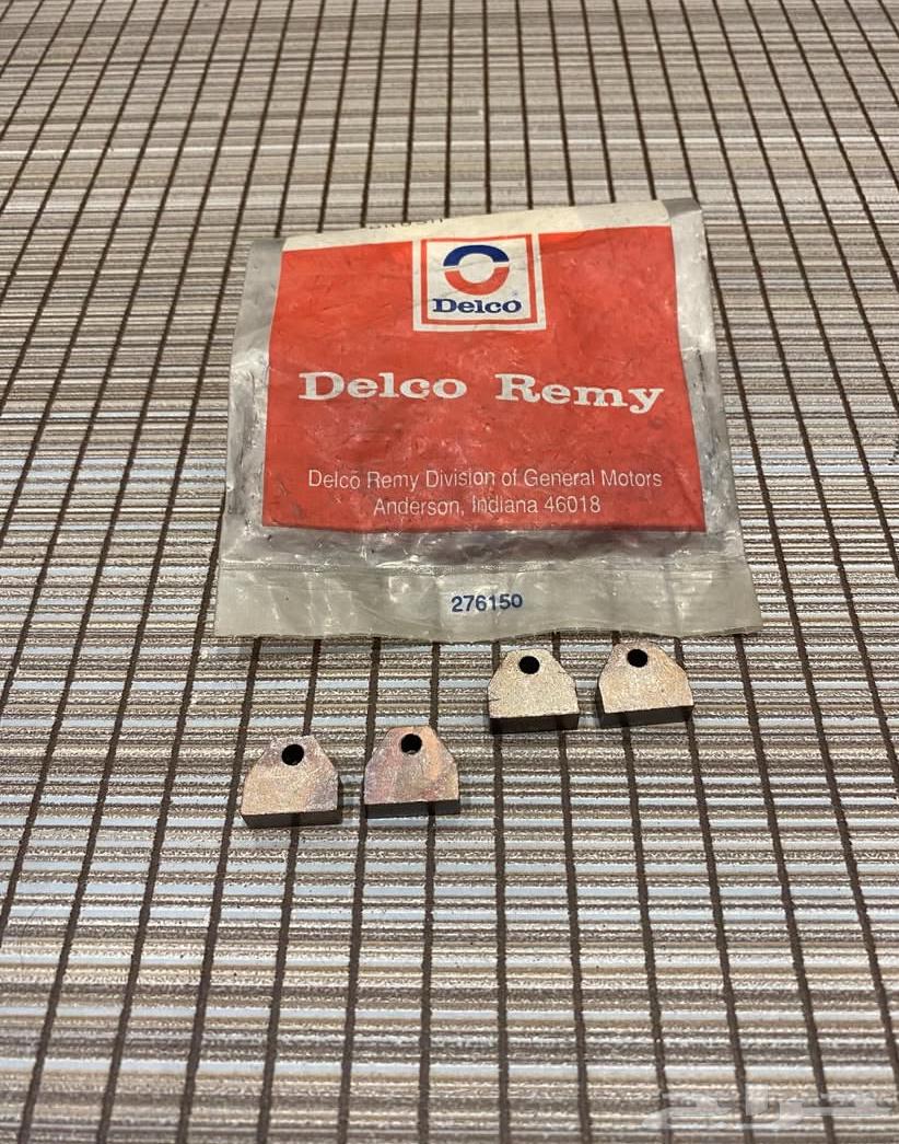 فحمات سلف كبير جمس كابرس بيوك كدلك 73 الى 9464339076915843110