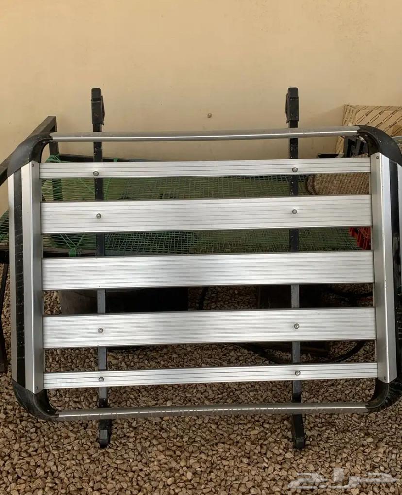 عرشه تركب على اي سياره فيها عقال64340659003009111