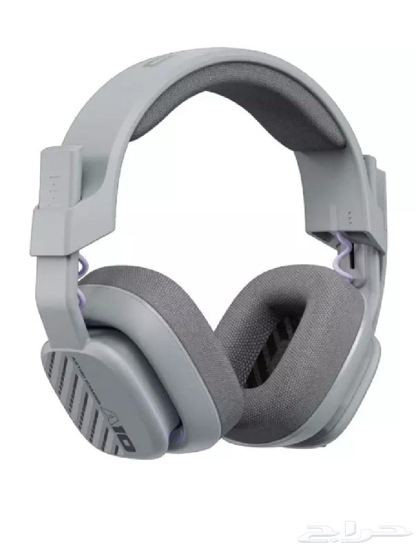 Stereo Headphones A1064096794957955110