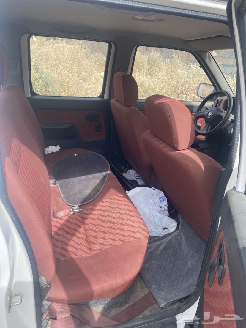 Clean Chinese Unit, Body Parts for Sale, Scrap or Whole64341870960003111