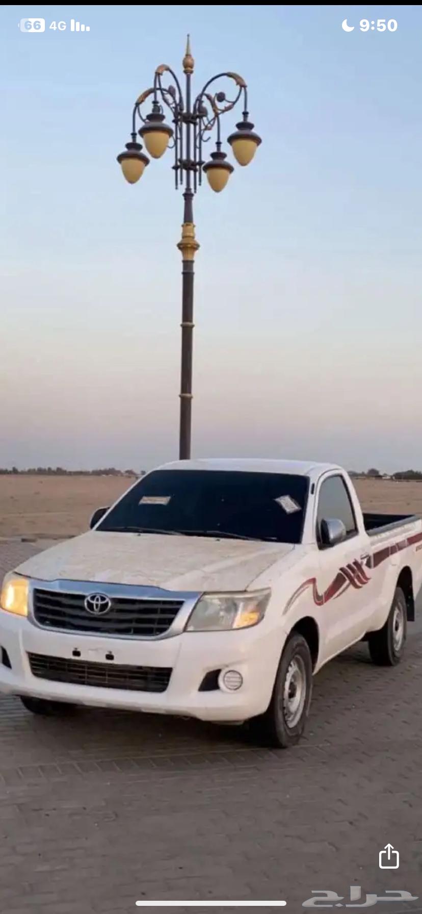 Helix required from 12 to 1564339570912001112