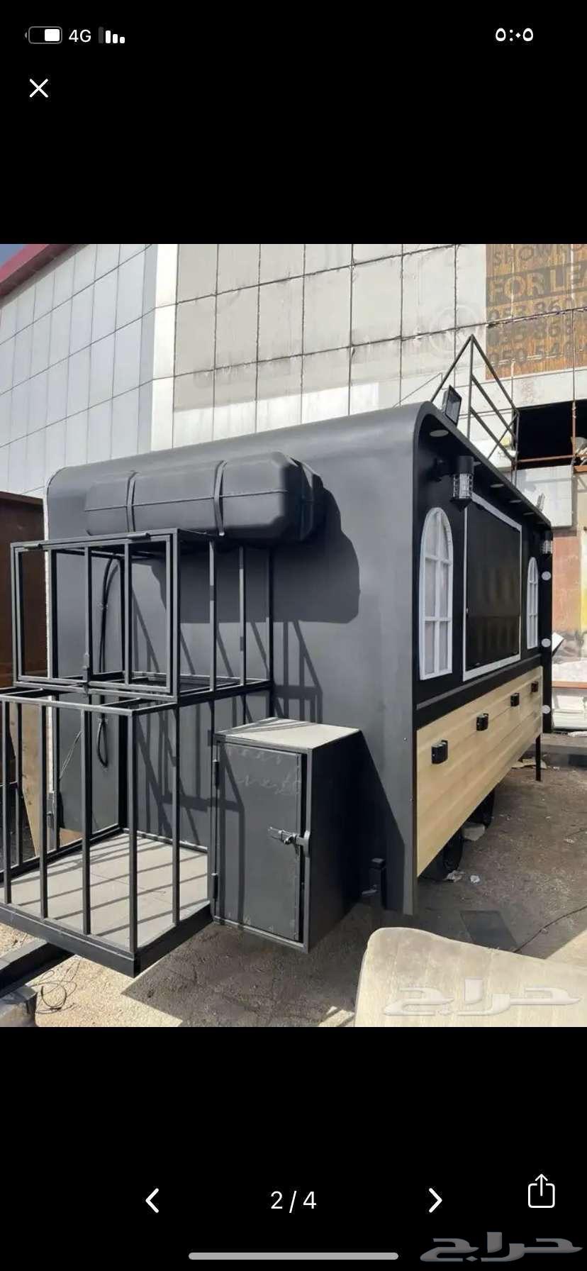 فود ترك للبيع مميز كبير مساحه 2 464340266725505110