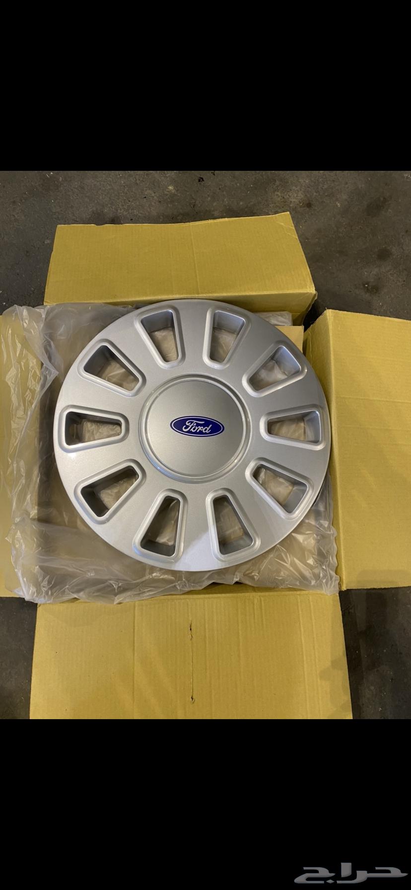 جنوط وطيس بوليسي64340659055361112