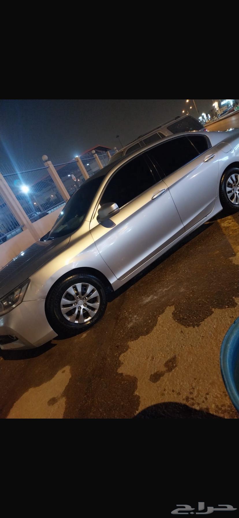 Accord 210564339002276739110