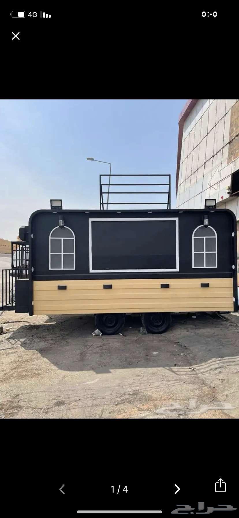 فود ترك للبيع مميز كبير مساحه 2 464340266725505112