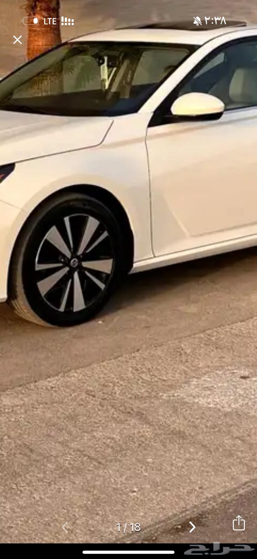 For exchange, half-full rims ((with standard rims)) and I'll add more64344569410306110