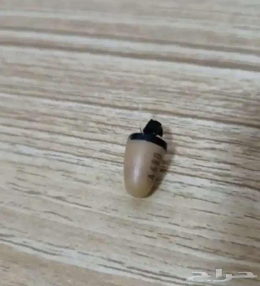 سماعه غش64096657270914113