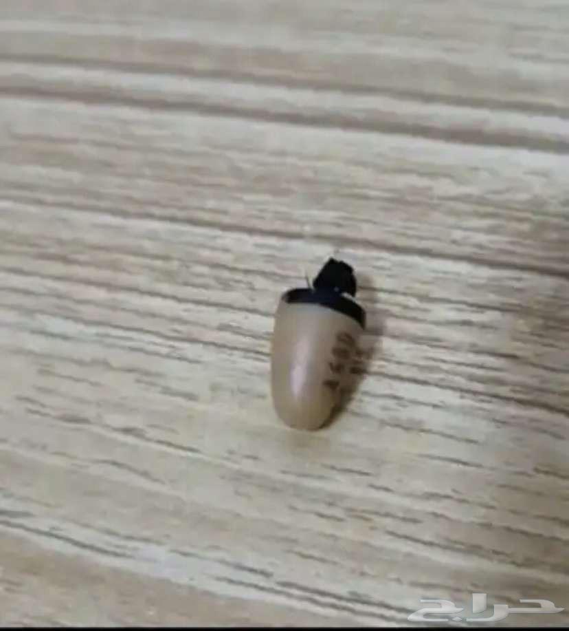 سماعه غش64096657270914111