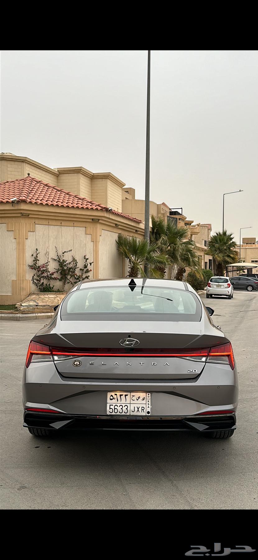 النترا 2023 فل كامل64343748662786110