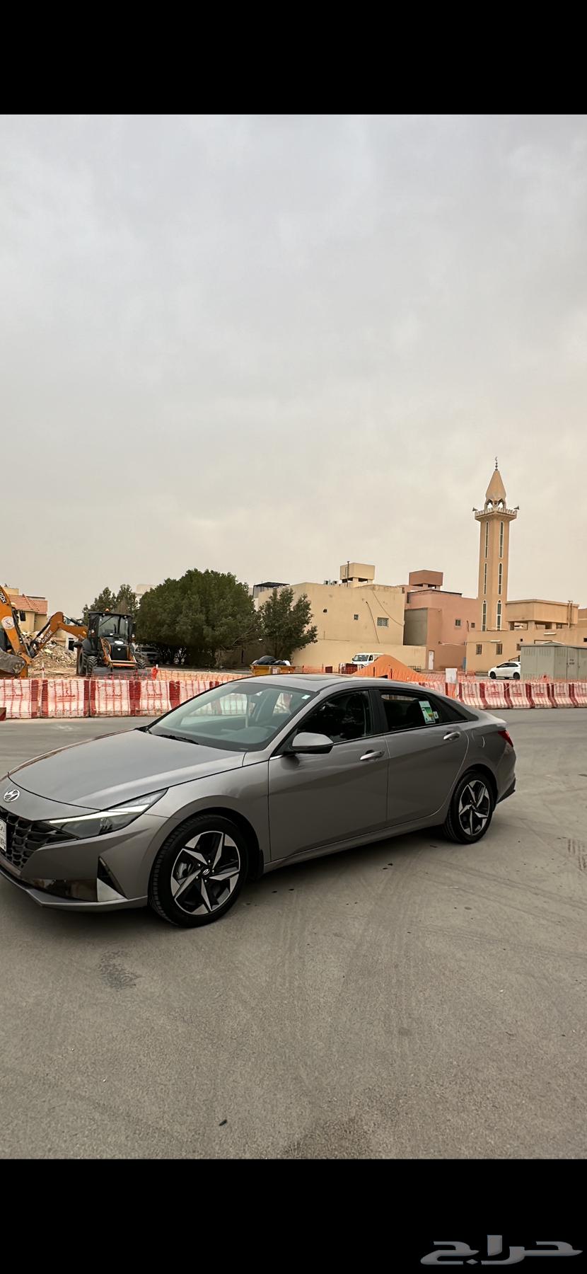 النترا 2023 فل كامل64343748662786112