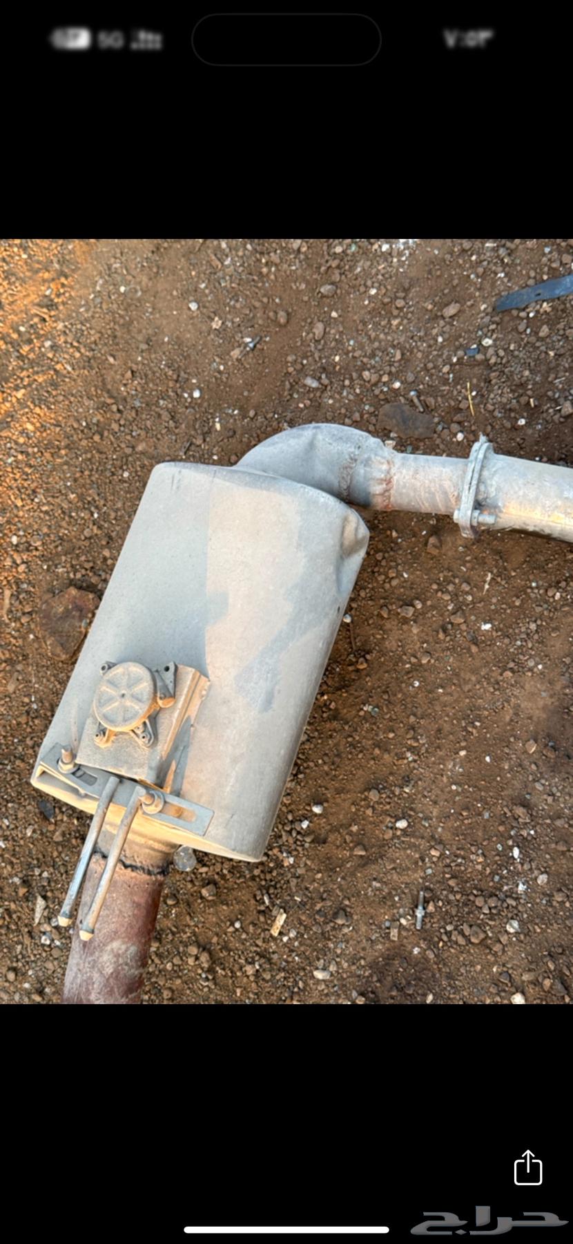 للبيع كتباك كابرس64345374064514111