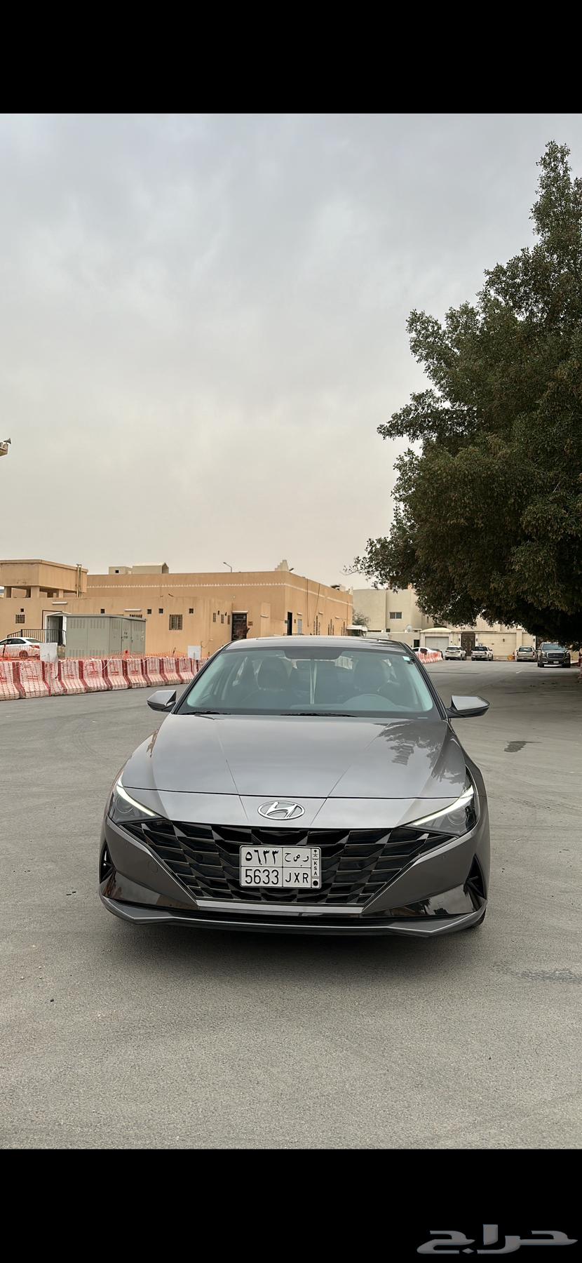 النترا 2023 فل كامل64343748662786113