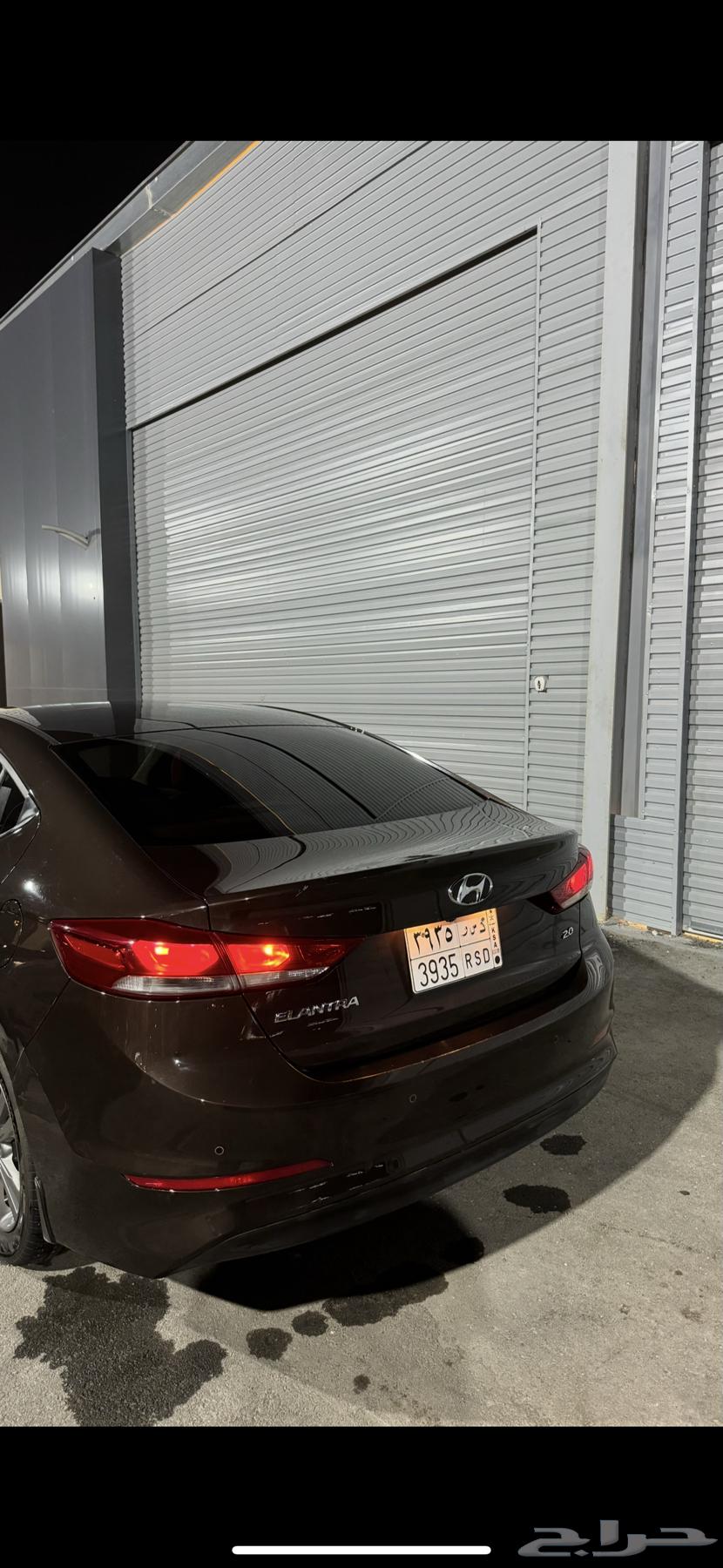 النترا 2018 ممشى143 فعلي سوبر مكينه 2000 جنوط مثبت64344168881027113