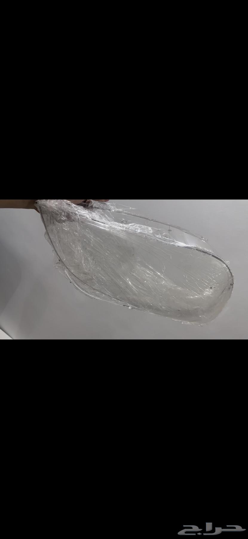 قزاز شمعات بي ام دبليو bmw64343509128579111