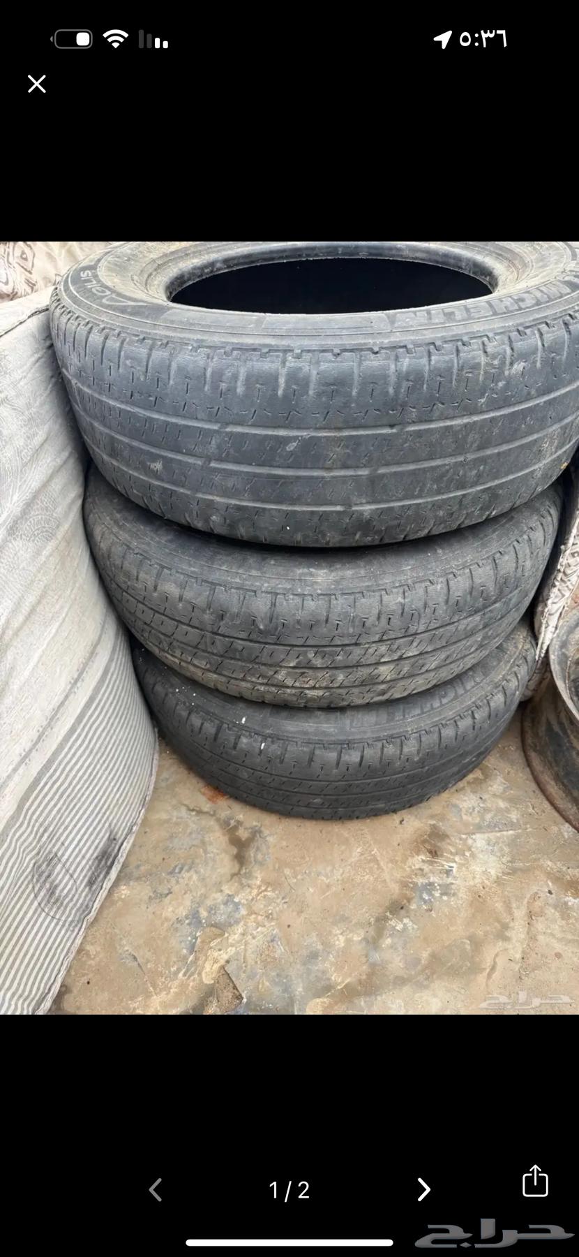 جنوط للبيع64342922427011111