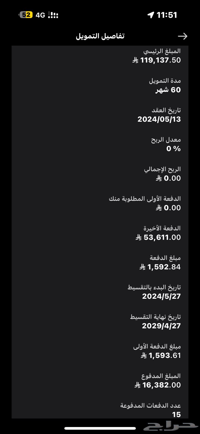 K5 waiver64339887066754110