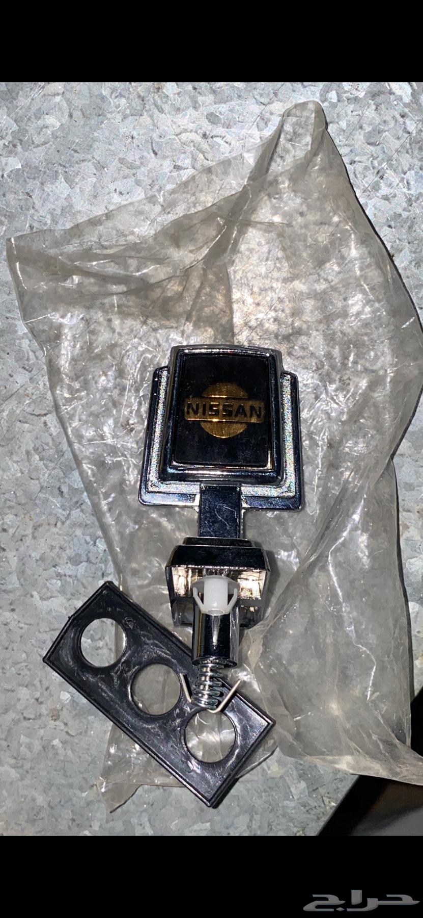 تمثال كبوت ددسن 86-92 تايوان64338123508611110