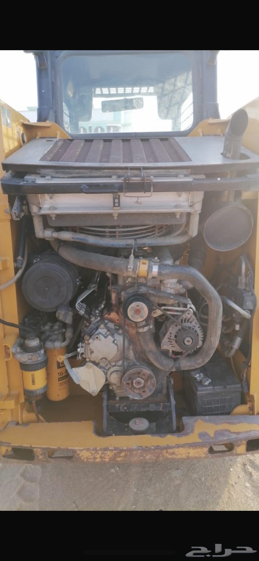 بوبكات 2012 قلاب 8464343298528514113