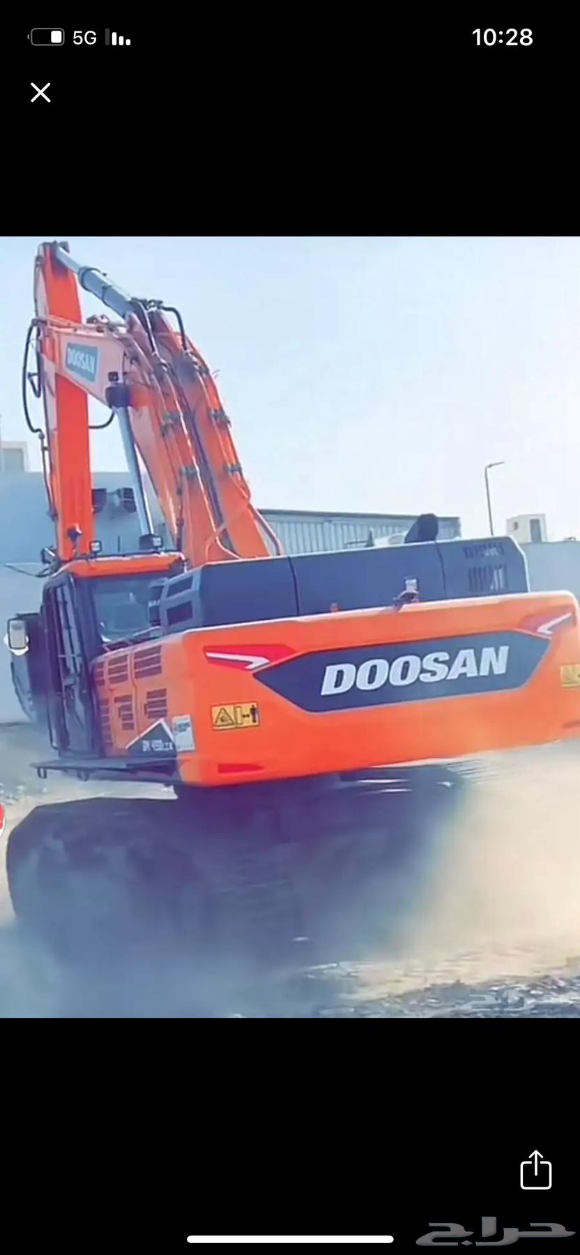 بوكلين كفرات وجنزيز للاجار شهري يومي رخص64345728369153111