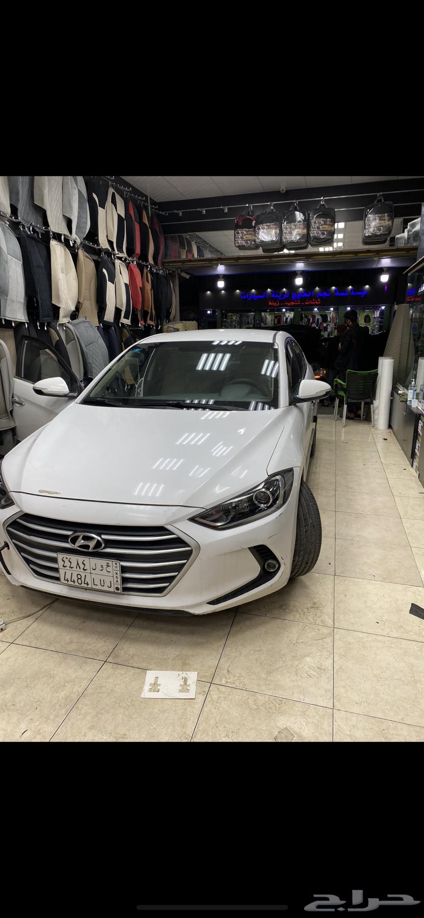 Nitra64343494008067112