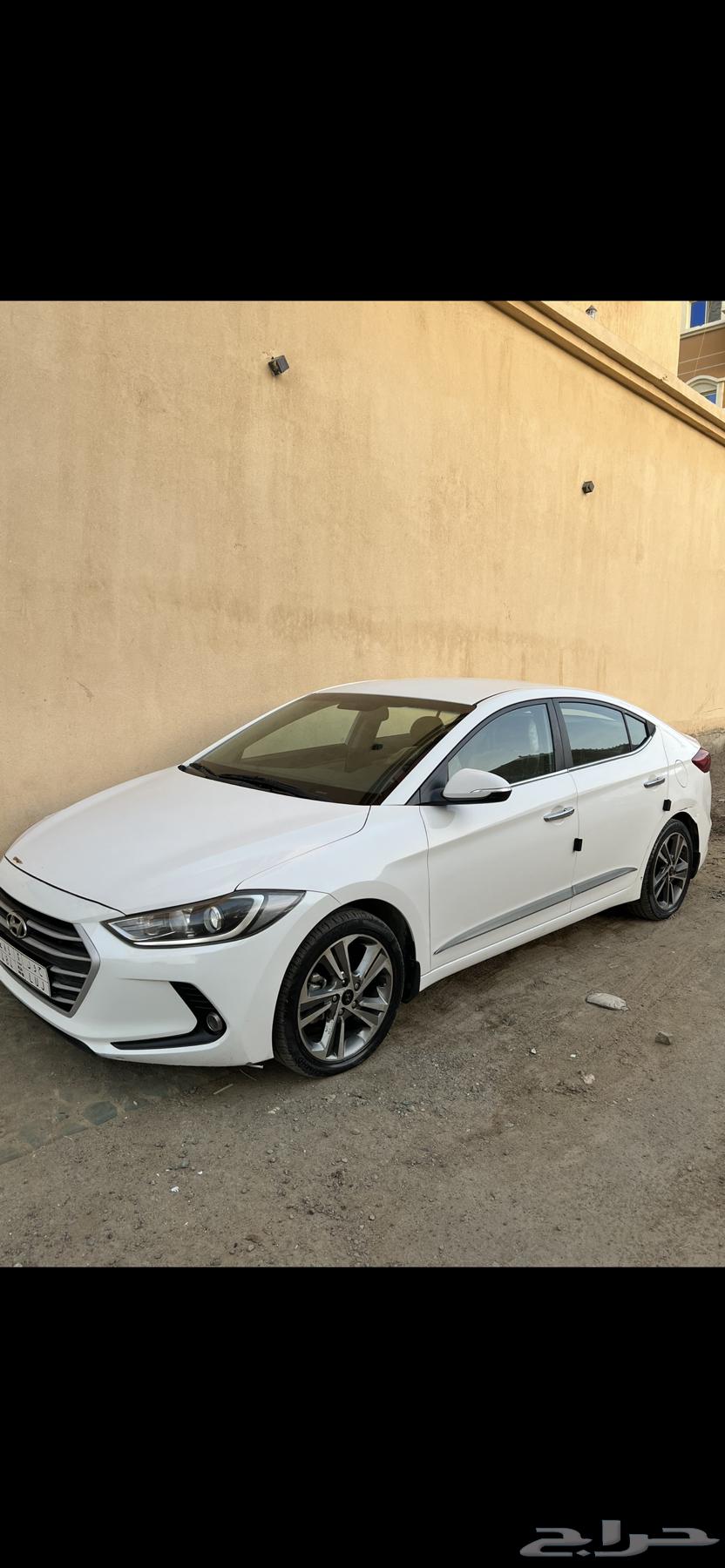 Nitra64343494008067110