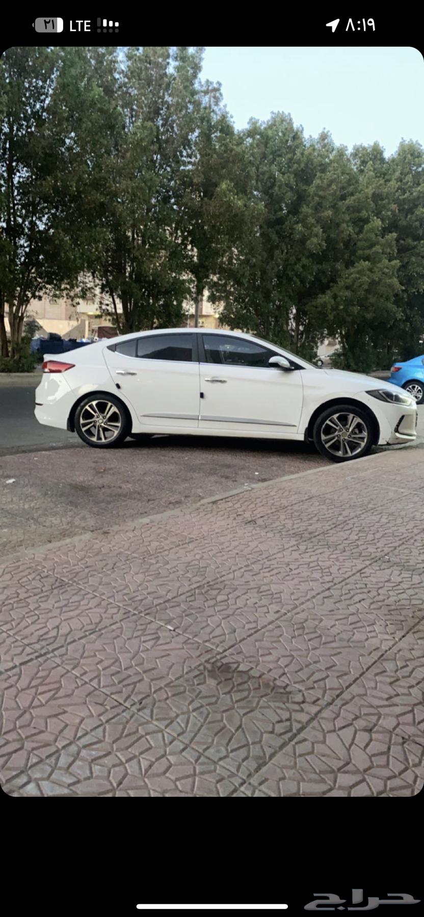 Nitra64343494008067111