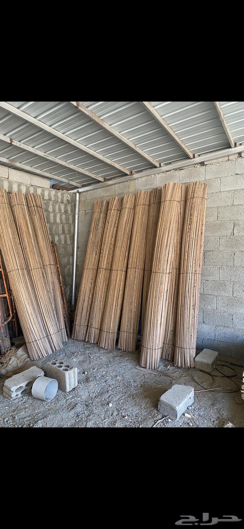 Palm frond rolls for sale with delivery to all areas64096784914178110