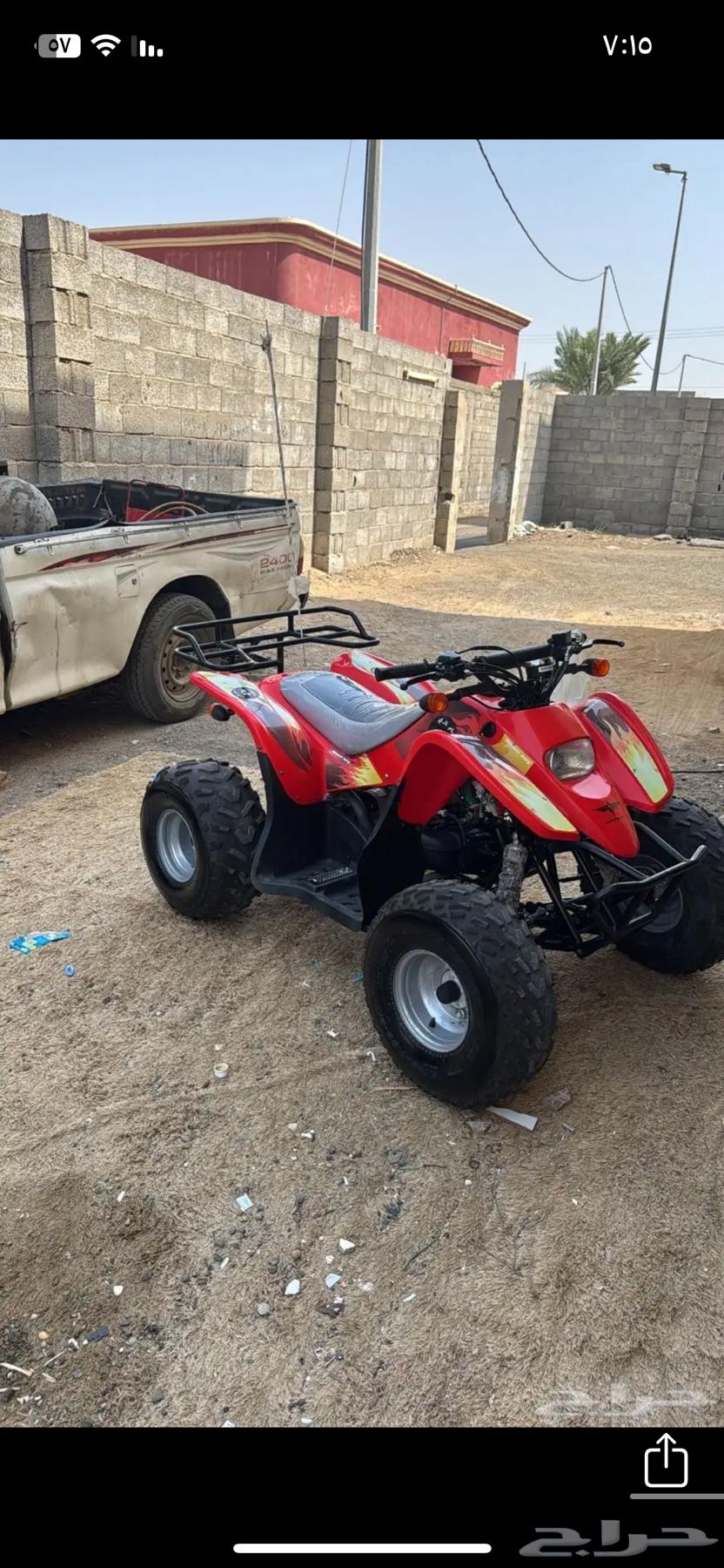 دباب سويدي 202564339316101249112