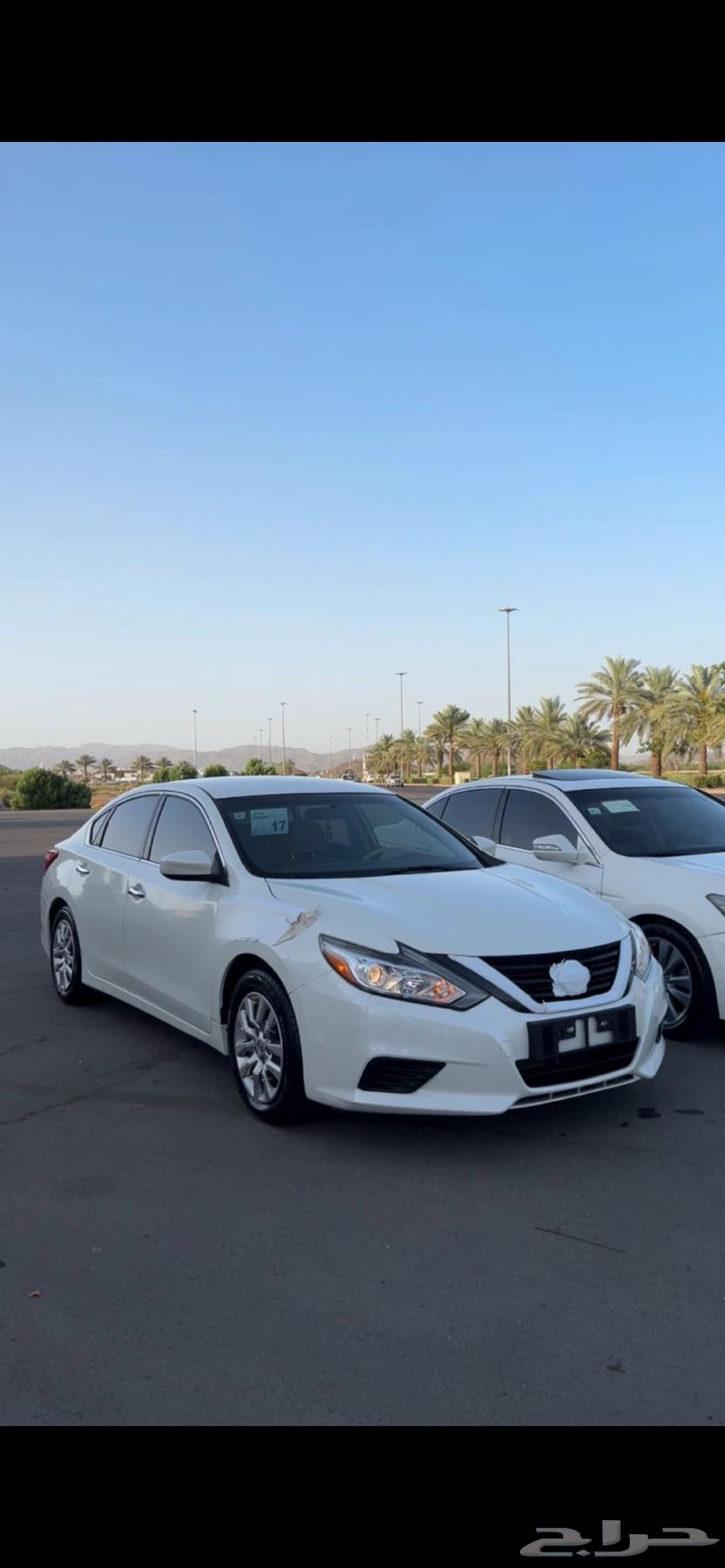 التيما 2017 للبدل او البيع64339645222145110