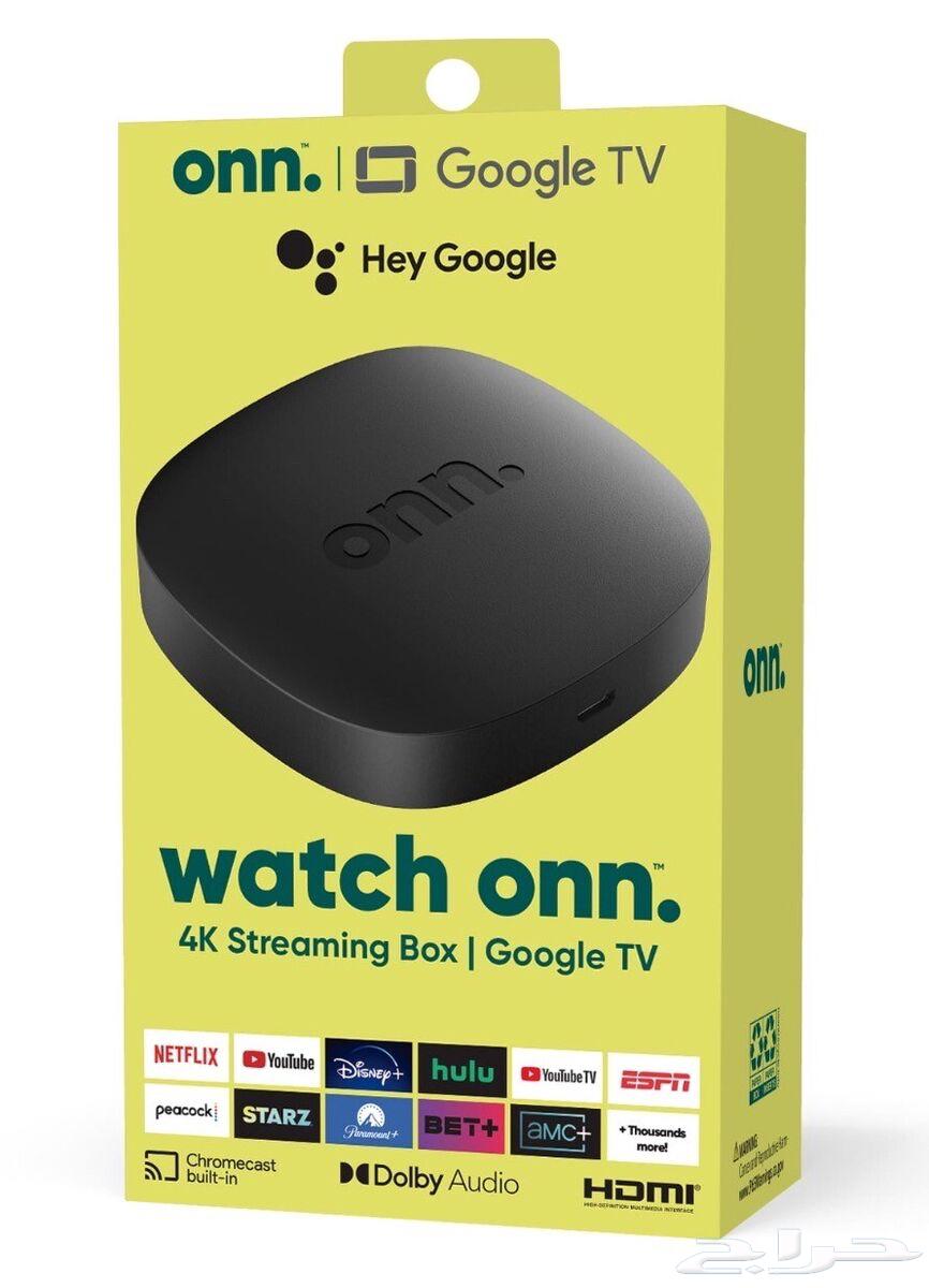 Google TV Stick, Xiaomi Box Alternative64096788700289110