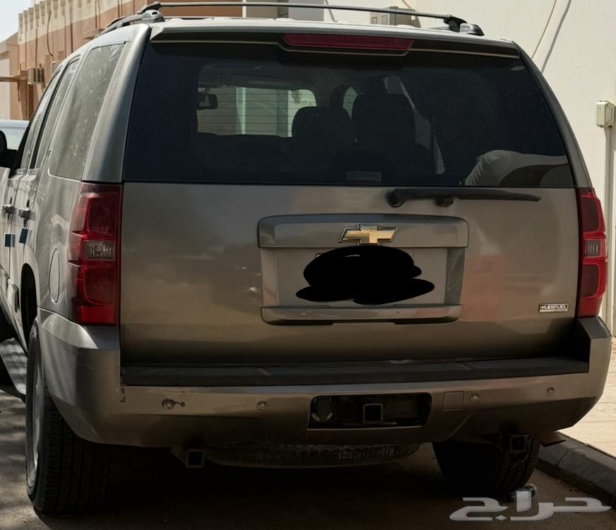 Tahoe 201264339466805762112