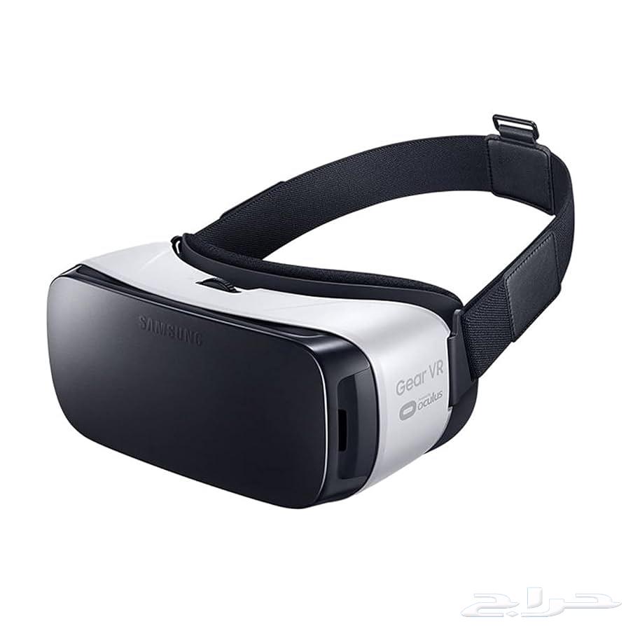 نظارة Gear VR64096785412610114