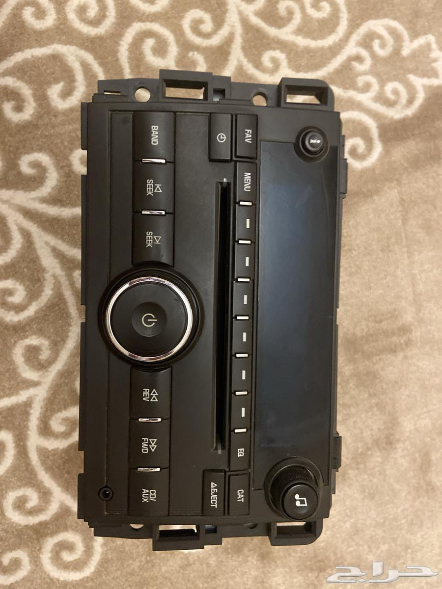 مسجل يوكن وكاله64339421494019110