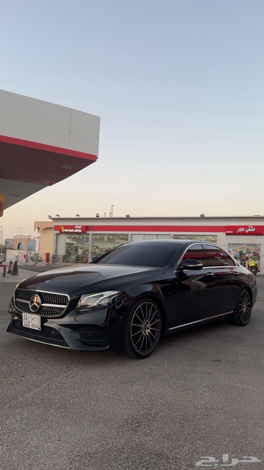 للبيع مرسيدس E30064345830232577114