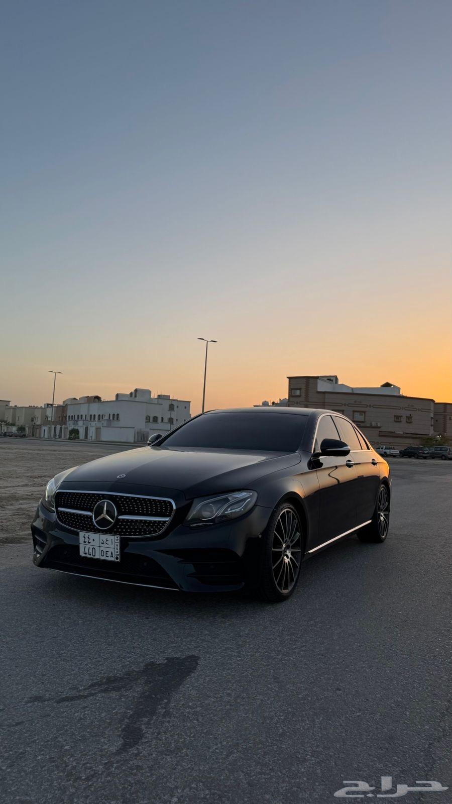 للبيع مرسيدس E30064345830232577112