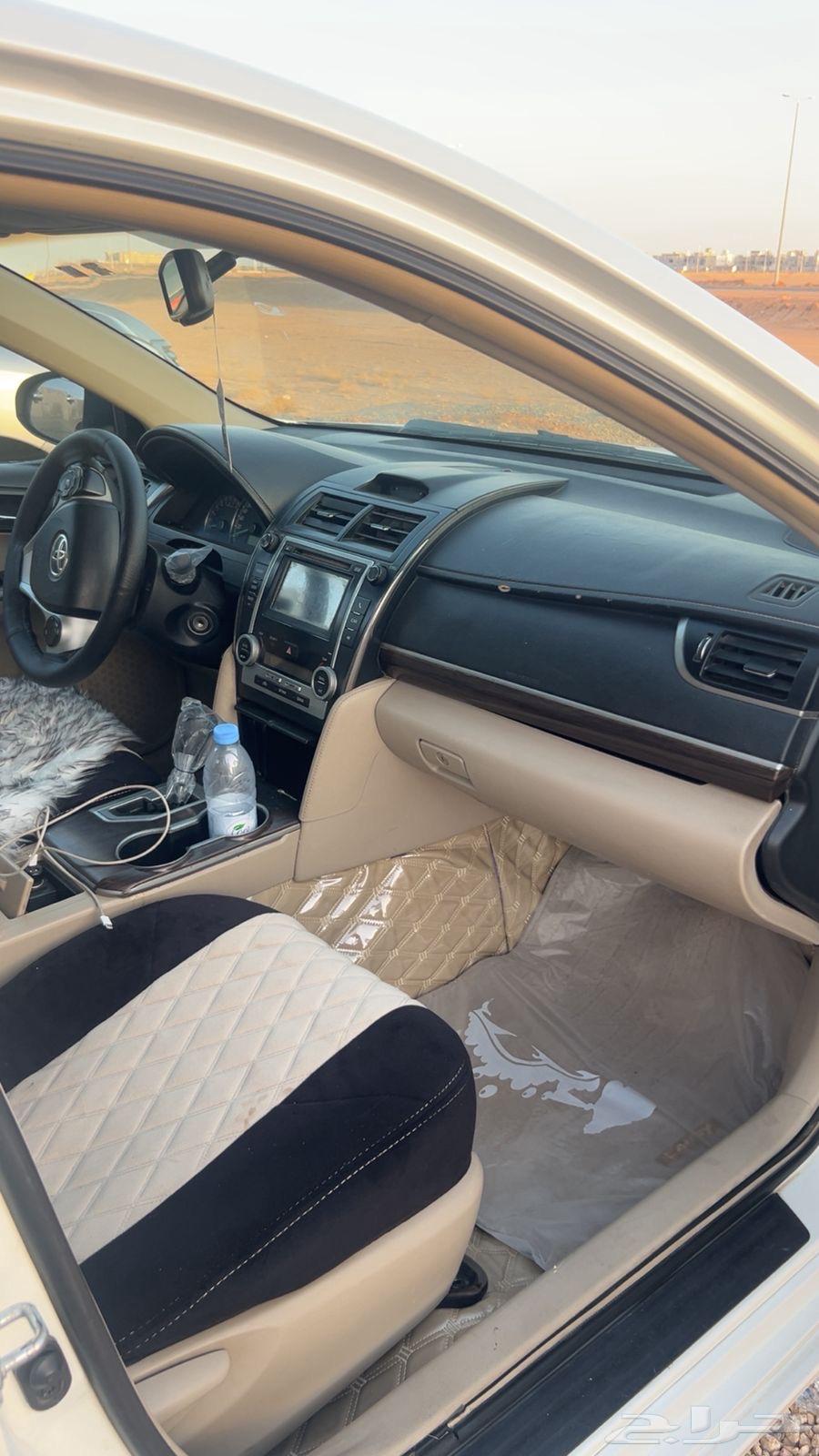 2014 Camry fully loaded no sunroof I want to buy only engines guaranteed64343464175617111