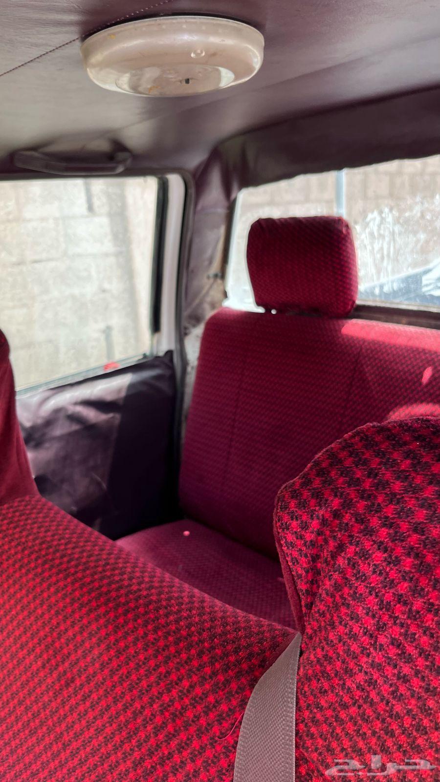 ددسن 1990 للبيع64339002323842112