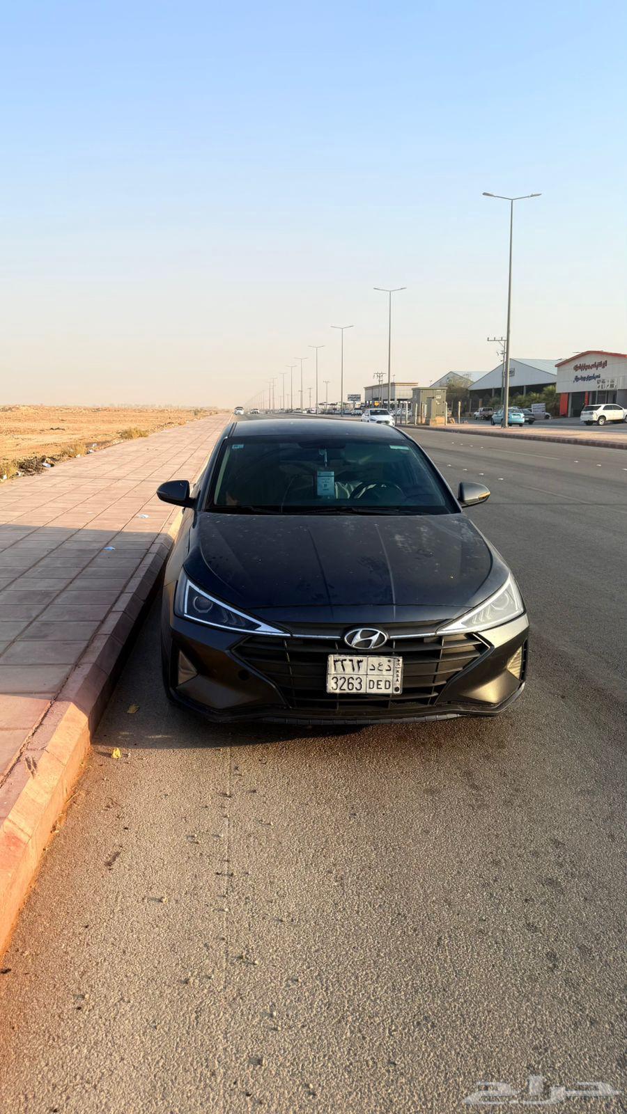 النترا 2019 نصل فل64344093967746112