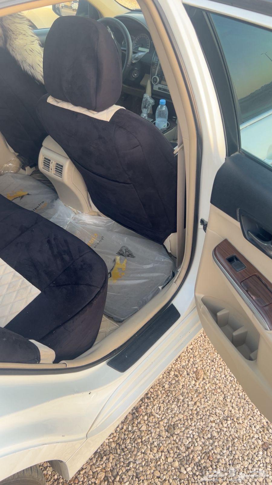 2014 Camry fully loaded no sunroof I want to buy only engines guaranteed64343464175617110