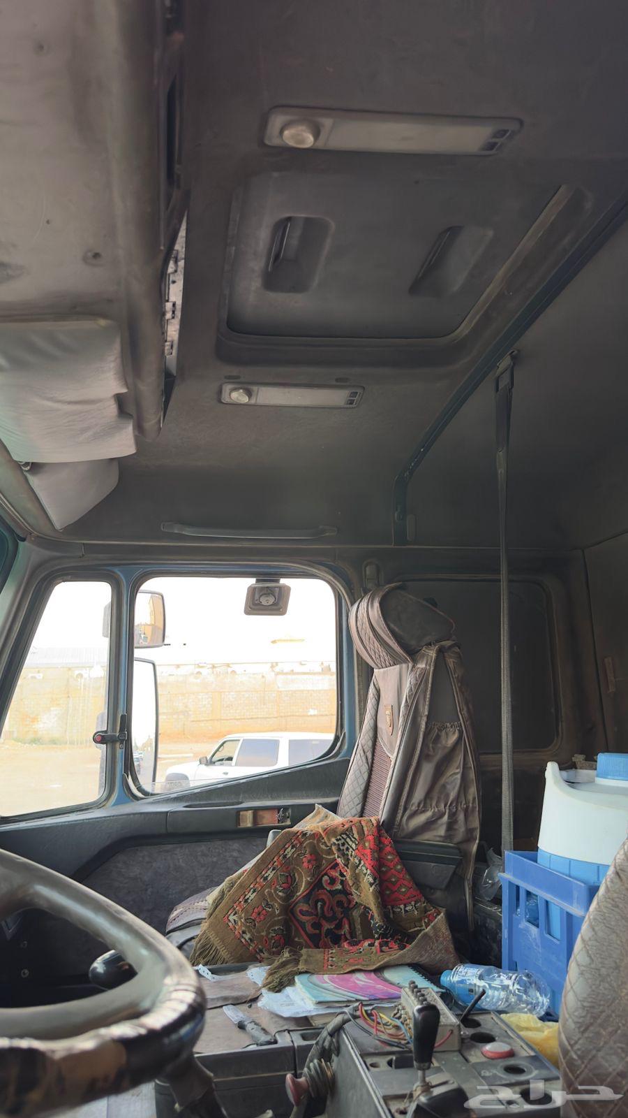 البي مع التانكي للبيع64344109171713112